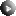 >