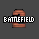 Battlefield 2
