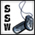 Soldner Secret Wars